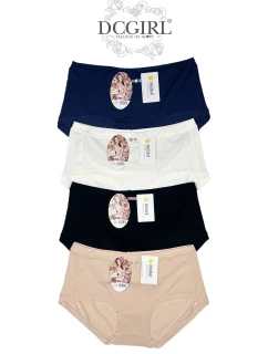 kalhotky model 21310290 A'12 SXL - DC Girl