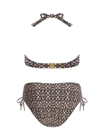 Plavky S 115 model 21105768 Luxe 19 - Self Plavky S 115 model 21105768 Luxe 19 - Self