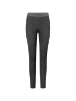 Set W termoprádlo model 18944870 - Viking