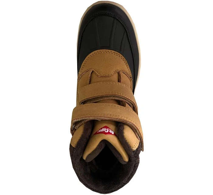 Boty Jr model 18967427 - Lee Cooper