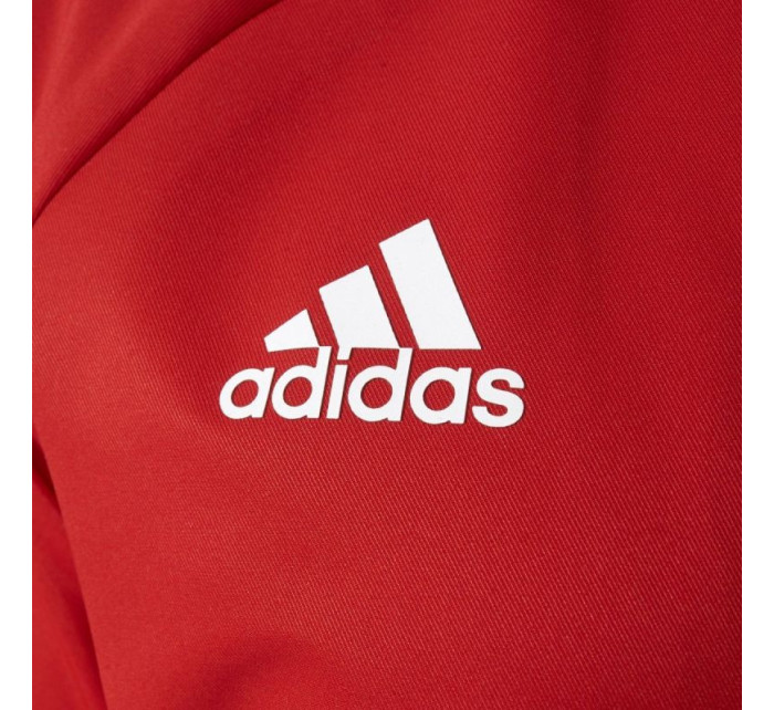 Adidas Fc Bayern Anthem Jacket M Ac6727 pánské