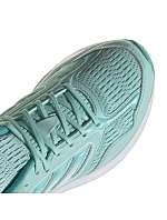 Buty do biegania Galaxy Star W model 19567441 dámské - ADIDAS