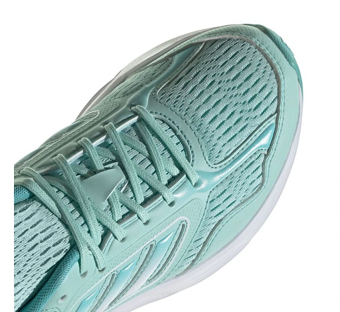 Buty do biegania Galaxy Star W model 19567441 dámské - ADIDAS