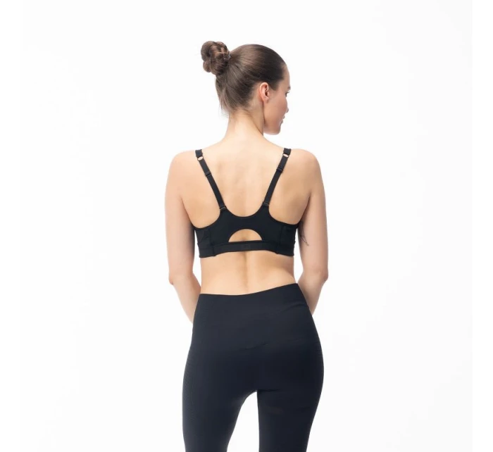 Sportovní podprsenka Cross The Line W model 21134182 - IQ