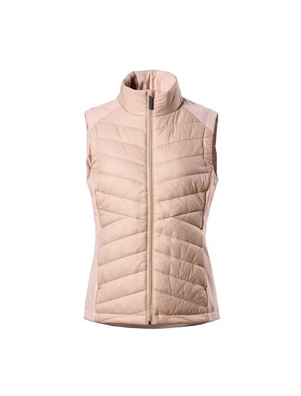 vesta Cross W model 20188427 - Malfini