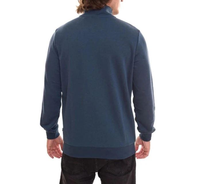 Mikina Puma ESS Track M 679632 16