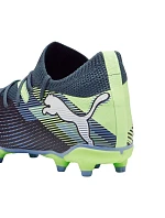 Buty piłkarskie Future 7 Match FG/AG M model 20767498 03 - Puma