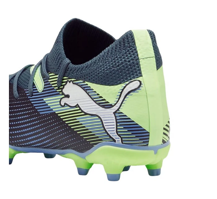 Buty piłkarskie Future 7 Match FG/AG M model 20767498 03 - Puma