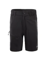 Šortky Hi-Tec Megano Jr 92800406356
