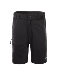 Šortky Hi-Tec Megano Jr 92800406356