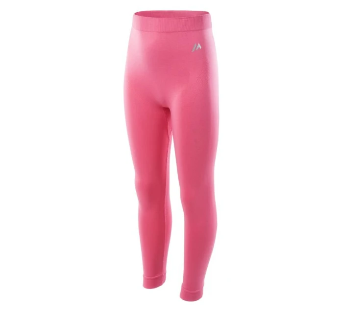 Kids Jr termální legíny model 21473519 - Martes