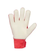 Brankářské rukavice Nike Match Jr HQ0258-850 Brankářské rukavice Nike Match Jr HQ0258-850