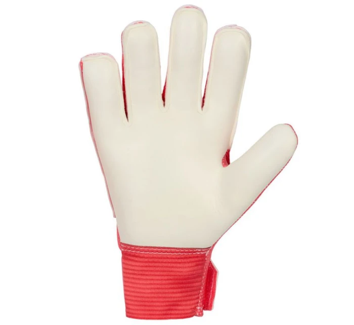 Brankářské rukavice Nike Match Jr HQ0258-850 Brankářské rukavice Nike Match Jr HQ0258-850