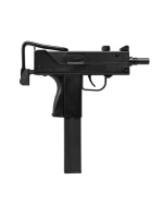 RANGER M11 MiniUZ1 KWC cal.4,5BBs 39-ranná CO2 pistole RANGER M11 MiniUZ1 KWC cal.4,5BBs 39-ranná CO2 pistole