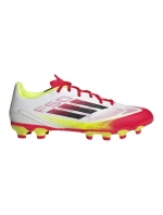 Kopačky F50 League MG M model 20964615 - ADIDAS
