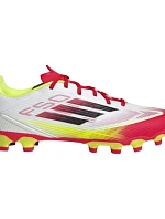 Kopačky adidas F50 League MG M IE1235