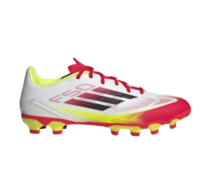 Kopačky F50 League MG M model 20964615 - ADIDAS