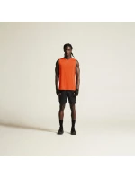 Adv Essence Shorts M model 21034526 - Craft Adv Essence Shorts M model 21034526 - Craft