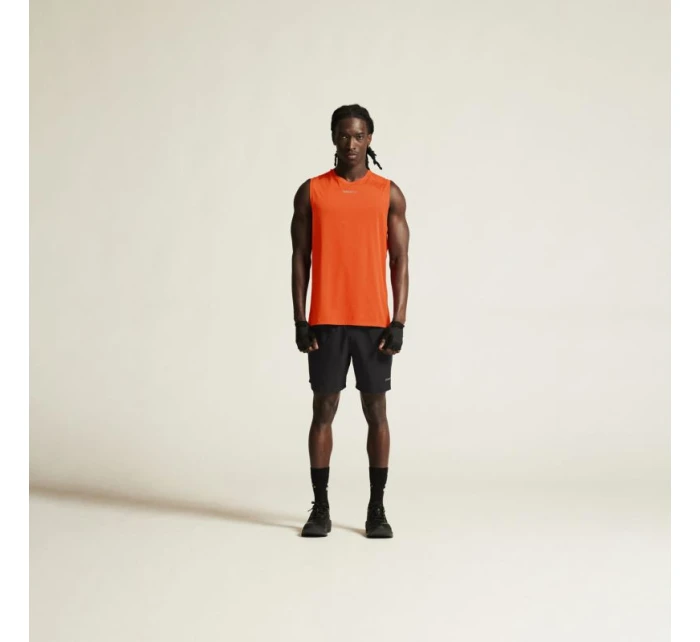 Adv Essence Shorts M model 21034526 - Craft Adv Essence Shorts M model 21034526 - Craft