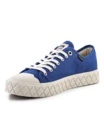 dium Ace  Boty model 21069468 - Palladium