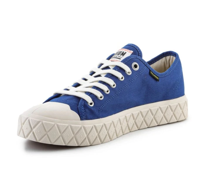 dium Ace  Boty model 21069468 - Palladium