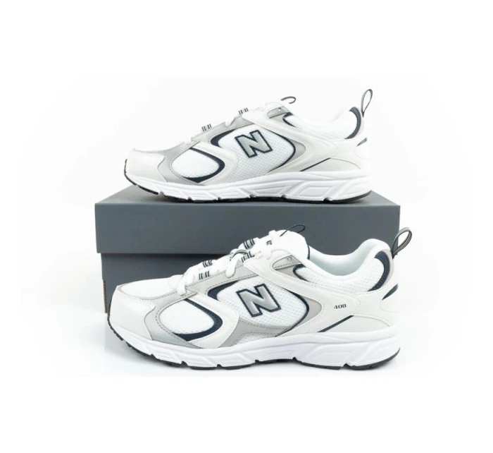 Boty M model 21109174 - New Balance