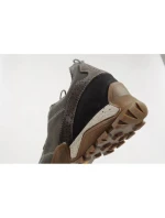 boty M model 21164860 - Aku