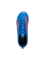 Fotbalové boty Puma Ultra 6 Play FG/AG Jr 108533 01