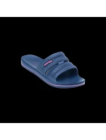 Dámské žabky model 22052201 WO'S - Martes