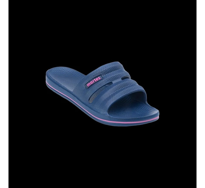 Dámské žabky model 22052201 WO'S - Martes