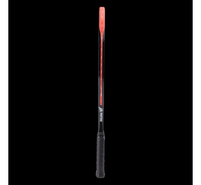 Raketa GEO STRIKE Raketa GEO STRIKE