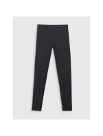 Legíny 4F W 4FWMM00TFTIF415-20S dámské Legíny 4F W 4FWMM00TFTIF415-20S dámské