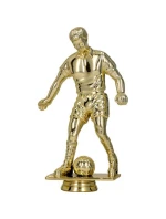 Figurka plastikowa model 21829258