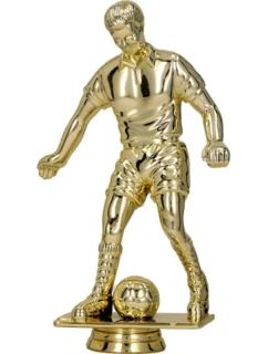 Figurka plastikowa model 21829258