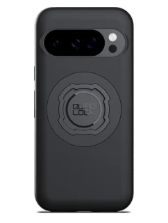 Pouzdro Lock pro  PRO model 21861591