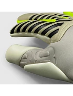 Fotbalové rukavice pro 88 Pro Grip model 22063189 - Select Fotbalové rukavice pro 88 Pro Grip model 22063189 - Select