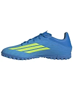Boty F50 Club TF model 22093777 - ADIDAS