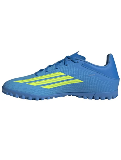 Boty F50 Club TF model 22093777 - ADIDAS Boty F50 Club TF model 22093777 - ADIDAS