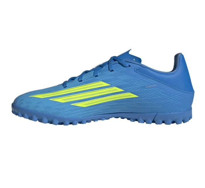 Boty F50 Club TF model 22093777 - ADIDAS