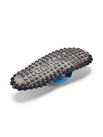 Gumbies unisex žabky ISLANDER FLIP-FLOP BLUE PALMETTO Gumbies unisex žabky ISLANDER FLIP-FLOP BLUE PALMETTO
