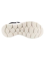 Skechers Slip-Ins: Sandály Go Walk Flex – Glimmer Up 141489-NVY, tmavě modré, velikost 36 Skechers Slip-Ins: Sandály Go Walk Flex – Glimmer Up 141489-NVY, tmavě modré, velikost 36