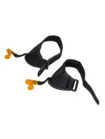 Hole Nils Extreme Nordic Walking NW608 Hole Nils Extreme Nordic Walking NW608