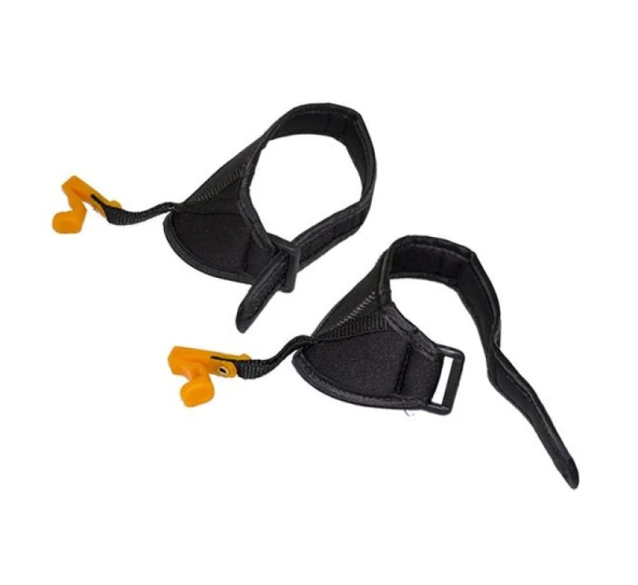 Hole Nils Extreme Nordic Walking NW608 Hole Nils Extreme Nordic Walking NW608