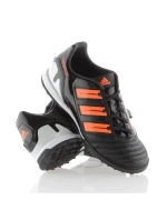 TF J model 21323387 - ADIDAS TF J model 21323387 - ADIDAS