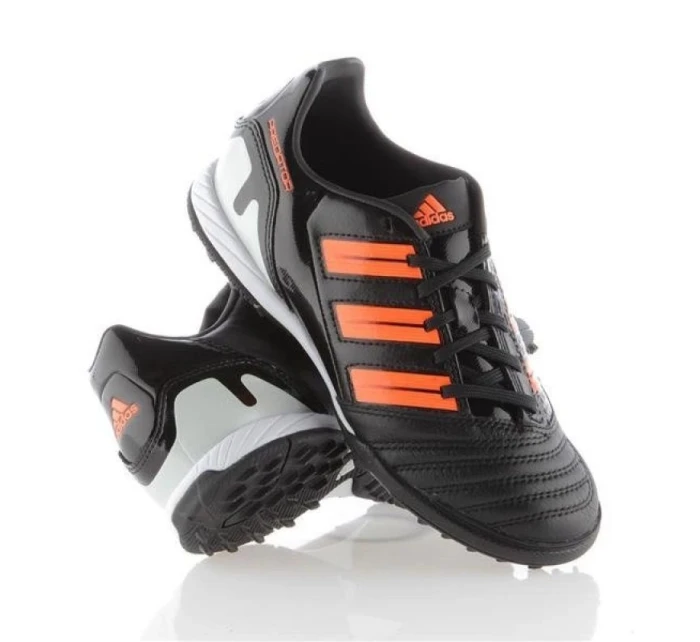 TF J model 21323387 - ADIDAS TF J model 21323387 - ADIDAS