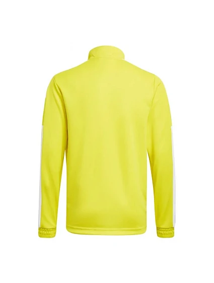 Dětská mikina Squadra 21 Jr model 16056933 - ADIDAS