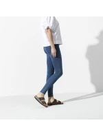 Žabky Arizona BF model 21787584 - Birkenstock