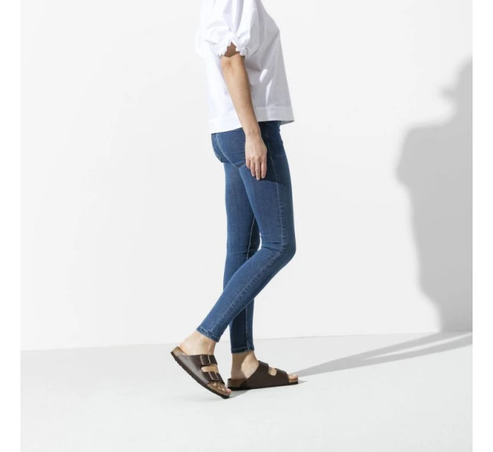 Žabky Arizona BF model 21787584 - Birkenstock