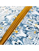 San model 21767783 - Spokey