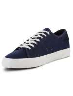 Pánská obuv M model 18309104 - Fila Pánská obuv M model 18309104 - Fila